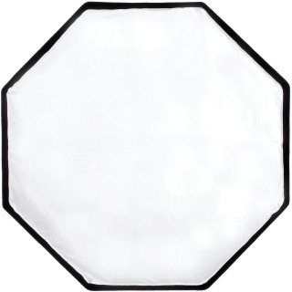 Profoto RFi Softbox 5' Octa Profoto RFi Softbox 5' Octa