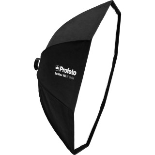 Profoto RFi Softbox 5' Octa Profoto RFi Softbox 5' Octa