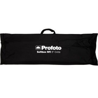 Profoto RFi Softbox 5' Octa Profoto RFi Softbox 5' Octa
