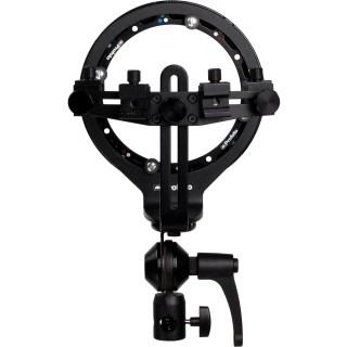 Profoto RFi Speedlight Speedring Profoto RFi Speedlight Speedring
