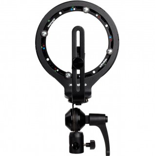 Profoto RFi Speedlight Speedring Profoto RFi Speedlight Speedring