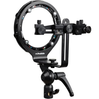 Profoto RFi Speedlight Speedring Profoto RFi Speedlight Speedring