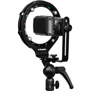 Profoto RFi Speedlight Speedring Profoto RFi Speedlight Speedring