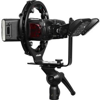 Profoto RFi Speedlight Speedring Profoto RFi Speedlight Speedring