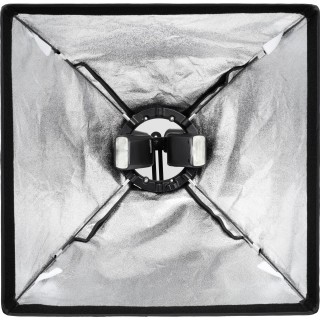 Profoto RFi Speedlight Speedring Profoto RFi Speedlight Speedring