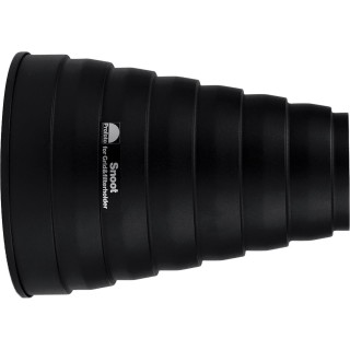 Profoto Snoot for Zoom Reflector Profoto Snoot for Zoom Reflector