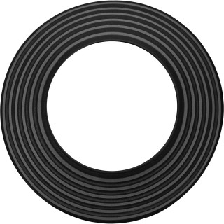 Profoto Snoot for Zoom Reflector Profoto Snoot for Zoom Reflector