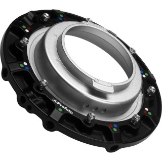 Profoto RFi Speedring for Broncolor Pulso Profoto RFi Speedring for Broncolor Pulso