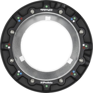 Profoto RFi Speedring for Bowens/Calumet Profoto RFi Speedring for Bowens/Calumet