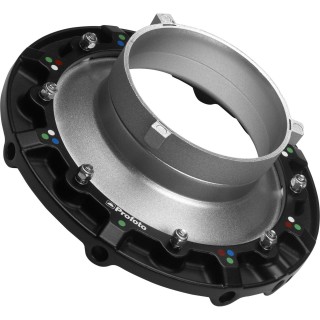 Profoto RFi Speedring for Bowens/Calumet Profoto RFi Speedring for Bowens/Calumet