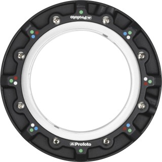 Profoto RFi Speedring for Elinchrom Profoto RFi Speedring for Elinchrom