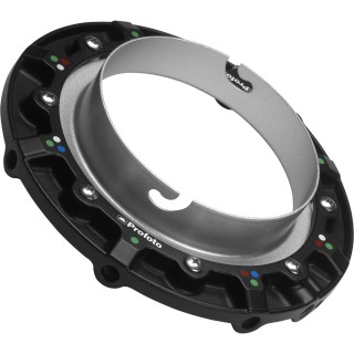 Profoto RFi Speedring for Elinchrom Profoto RFi Speedring for Elinchrom