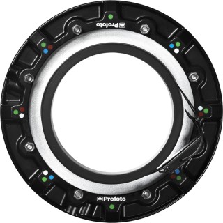Profoto RFi Speedring for Profoto Profoto RFi Speedring for Profoto