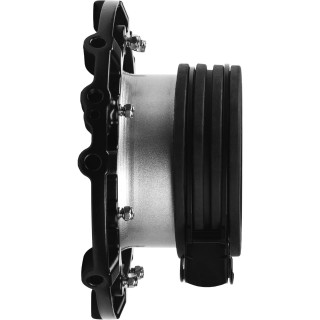 Profoto RFi Speedring for Profoto Profoto RFi Speedring for Profoto