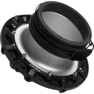 Profoto RFi Speedring for Profoto Profoto RFi Speedring for Profoto