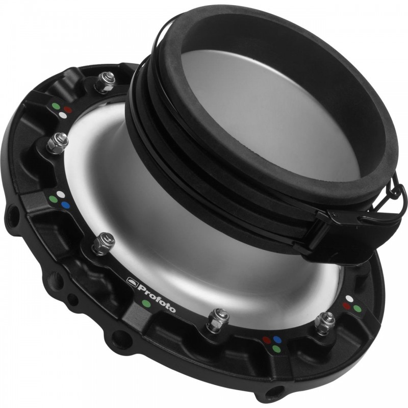 Profoto RFi Speedring for Profoto