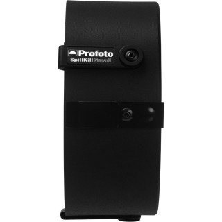 Profoto SpillKill Reflector Profoto SpillKill Reflector