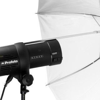 Profoto SpillKill Reflector Profoto SpillKill Reflector