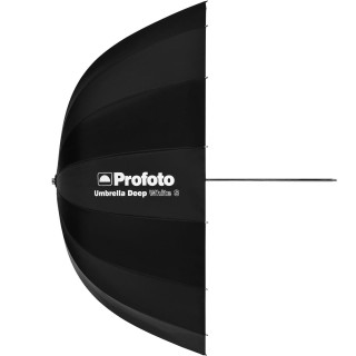 Profoto Umbrella Deep White S Profoto Umbrella Deep White S