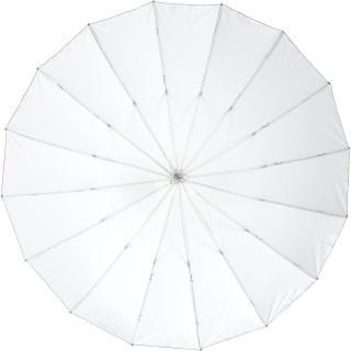 Profoto Umbrella Deep White S Profoto Umbrella Deep White S