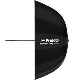 Profoto Umbrella Deep White S Profoto Umbrella Deep White S