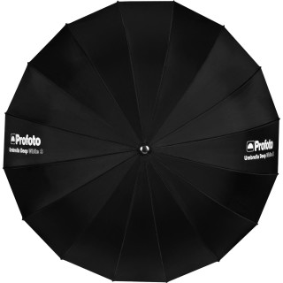 Profoto Umbrella Deep White S Profoto Umbrella Deep White S