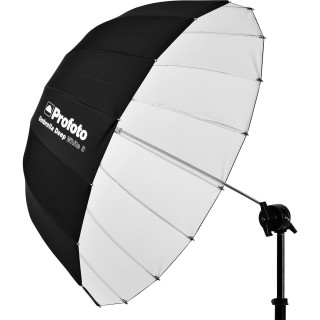 Profoto Umbrella Deep White S Profoto Umbrella Deep White S