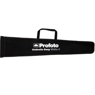 Profoto Umbrella Deep White S Profoto Umbrella Deep White S