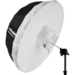 Profoto Umbrella S Diffuser Profoto Umbrella S Diffuser