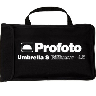 Profoto Umbrella S Diffuser Profoto Umbrella S Diffuser