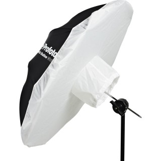 Profoto Umbrella M Diffuser Profoto Umbrella M Diffuser