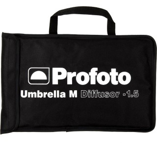 Profoto Umbrella M Diffuser Profoto Umbrella M Diffuser