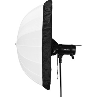 Profoto Umbrella XL Backpanel Profoto Umbrella XL Backpanel