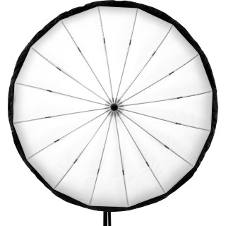 Profoto Umbrella XL Backpanel Profoto Umbrella XL Backpanel