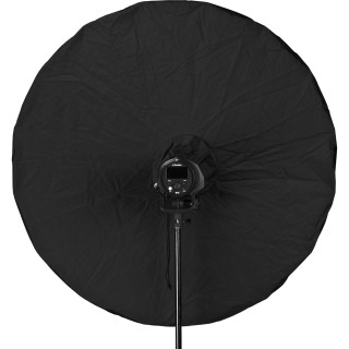 Profoto Umbrella XL Backpanel Profoto Umbrella XL Backpanel
