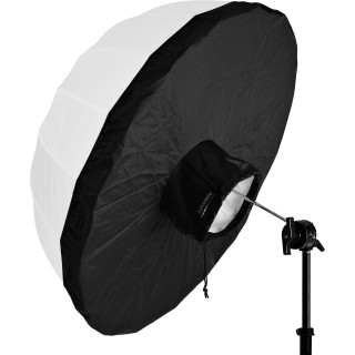 Profoto Umbrella XL Backpanel Profoto Umbrella XL Backpanel