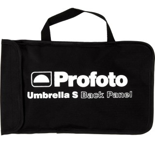 Profoto Umbrella S Backpanel Profoto Umbrella S Backpanel