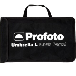 Profoto Umbrella L Backpanel Profoto Umbrella L Backpanel