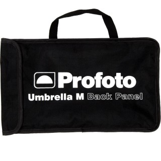 Profoto Umbrella M Backpanel Profoto Umbrella M Backpanel