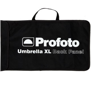 Profoto Umbrella XL Backpanel