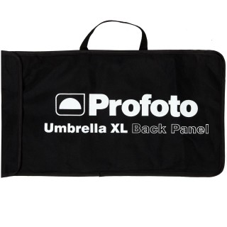 Profoto Umbrella XL Backpanel Profoto Umbrella XL Backpanel