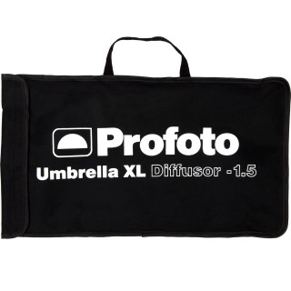 Profoto Umbrella XL Diffuser Profoto Umbrella XL Diffuser