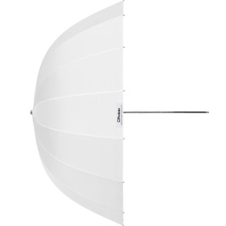 Profoto Umbrella Deep Translucent M Profoto Umbrella Deep Translucent M