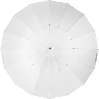 Profoto Umbrella Deep Translucent S
