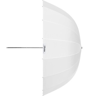 Profoto Umbrella Deep Translucent M Profoto Umbrella Deep Translucent M