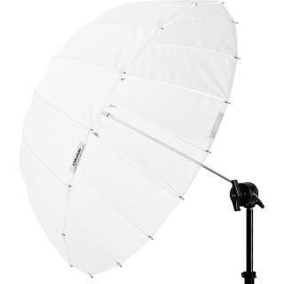 Profoto Umbrella Deep Translucent M Profoto Umbrella Deep Translucent M