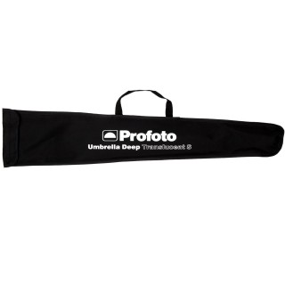 Profoto Umbrella Deep Translucent S Profoto Umbrella Deep Translucent S