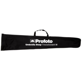 Profoto Umbrella Deep Translucent M Profoto Umbrella Deep Translucent M