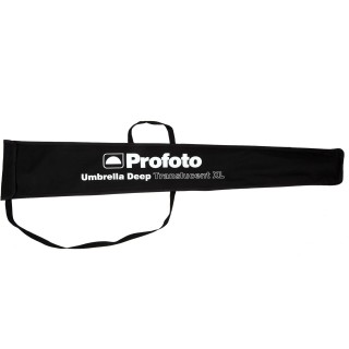 Profoto Umbrella Deep Translucent XL Profoto Umbrella Deep Translucent XL