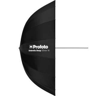 Profoto Umbrella Deep Silver M Profoto Umbrella Deep Silver M